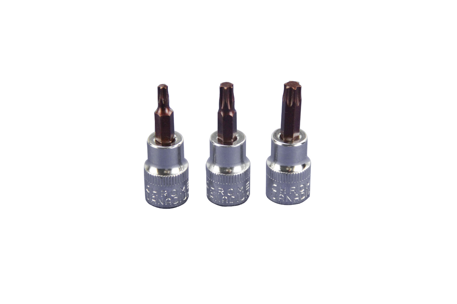 3/8 Inch Drive Click Torque Wrench Set with 14mm 16mm Spark Plug Socket Tool