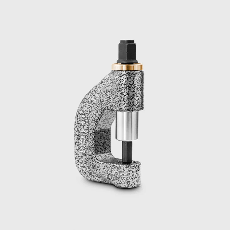 10501 Tiger Tool Brake Clevis Pin Press