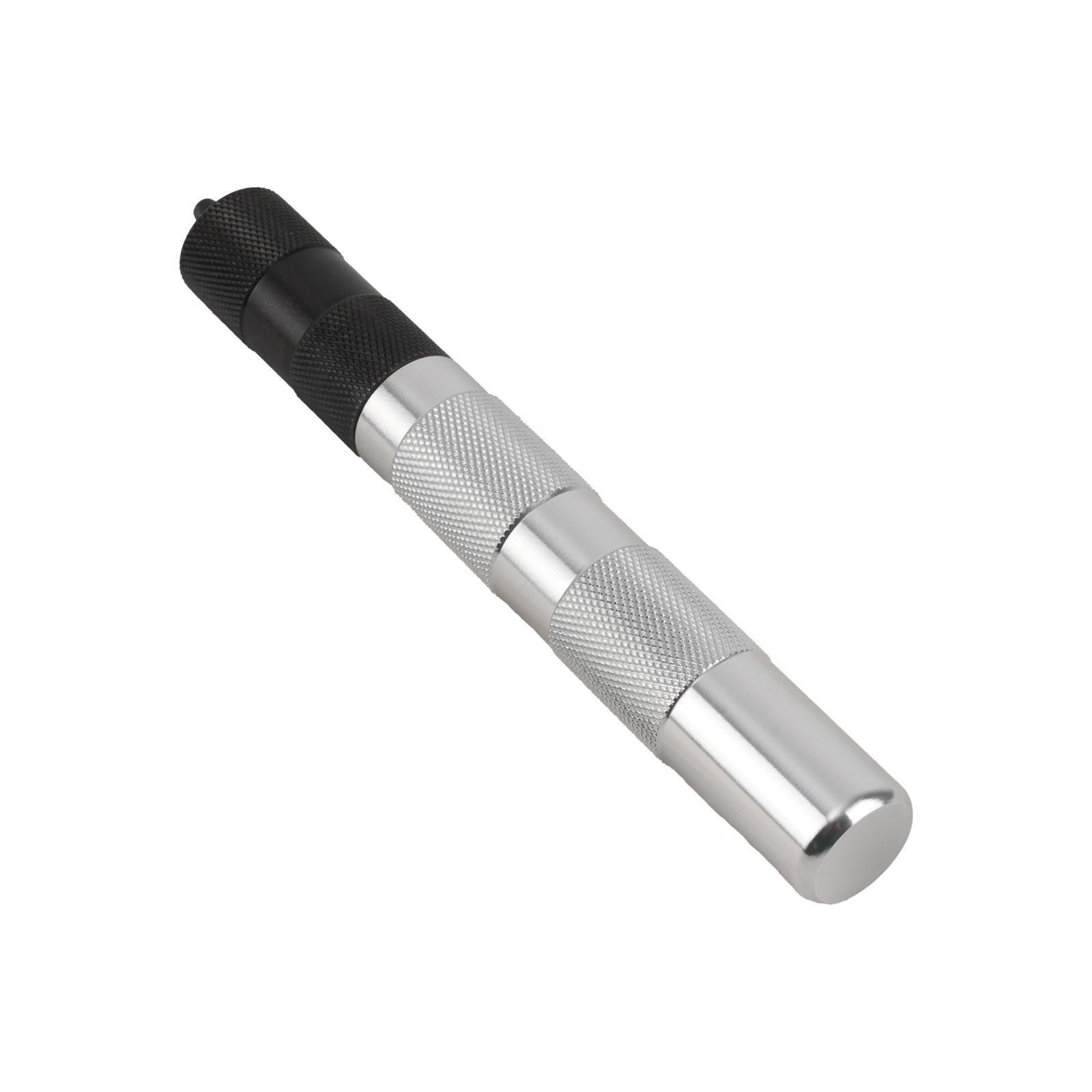 Valve Retainer Stem Seal Removal & Installation Tools for Overhead Engines