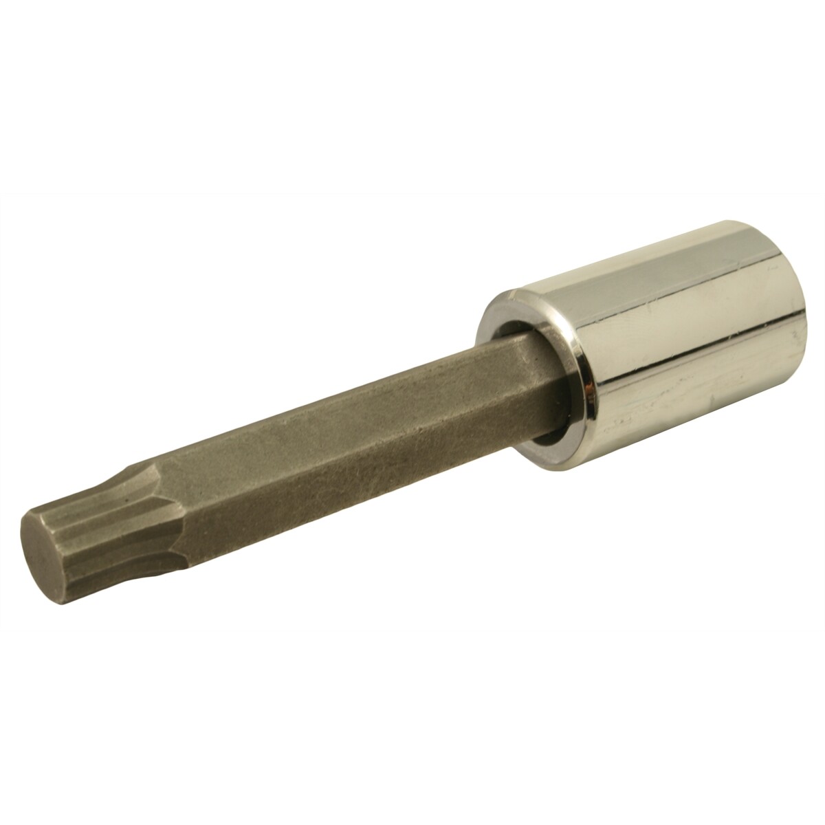 1/2″ Square Drive Toyota/Lexus Head Bolt Wrench, 10mm CTA9292 Brand New!