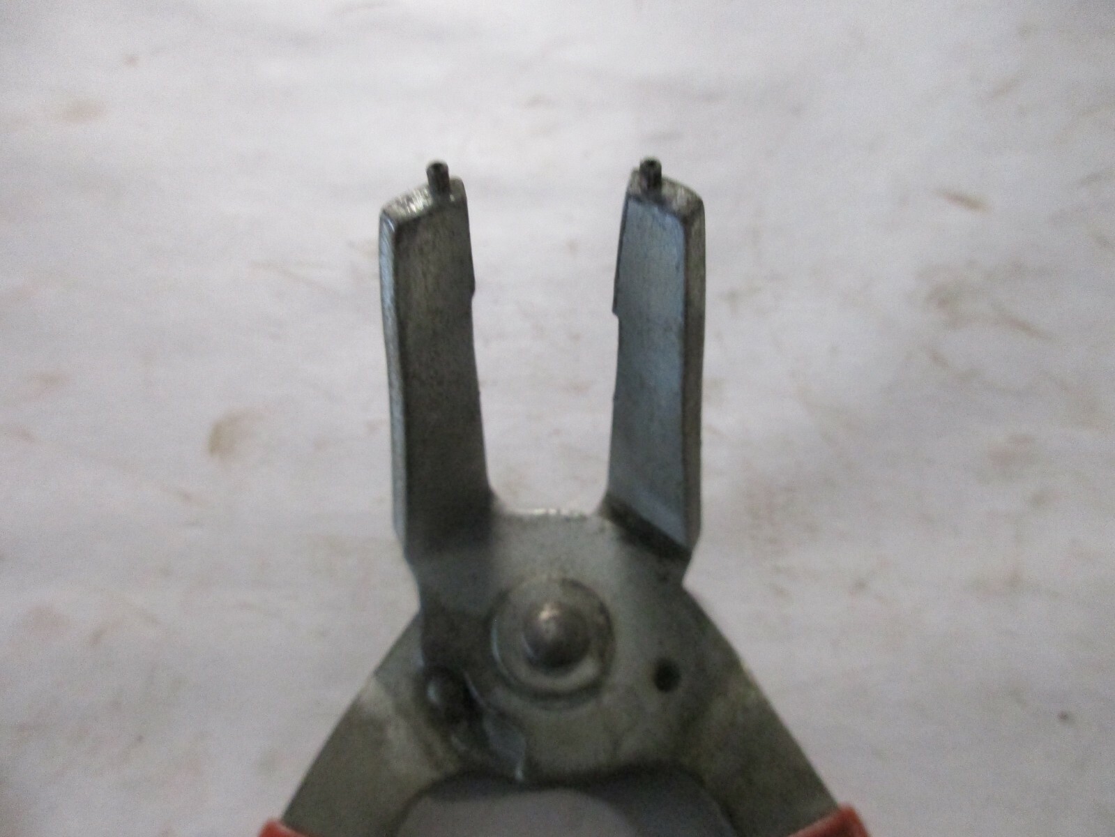 KD TOOL 2211 SNAP RING PLIERS