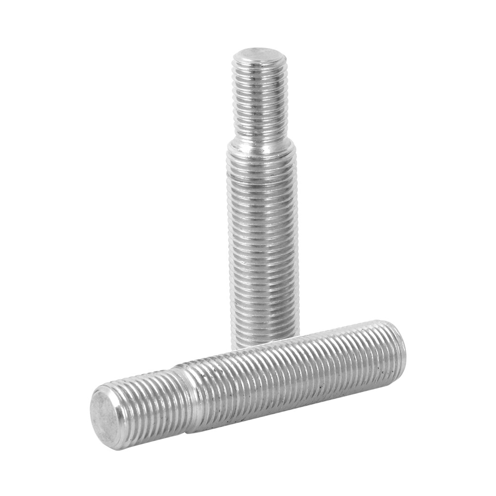 CAMSHAFT Seal Installer Tool Kit for Mazda, Nissan, Toyota, Lexus with Cam Bolts