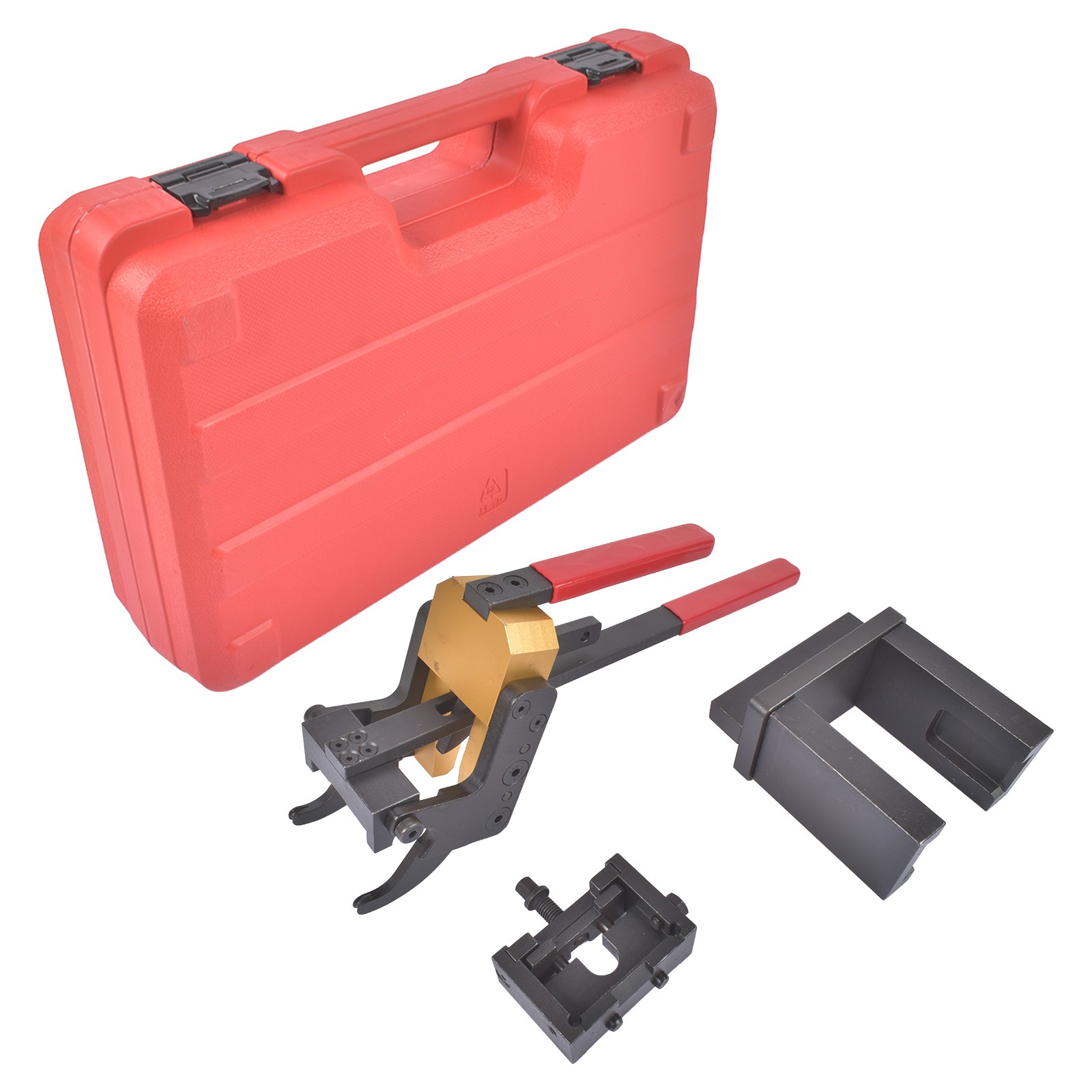 Valve Pressure Spring Remover/Installer Timing Tool for BMW B38 B48 B58 Engines