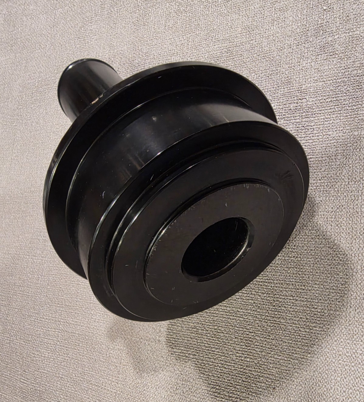 6695 Axle Shaft Installer for Ford F-250 F-350 F-450 F-550 1998-2004 4X4