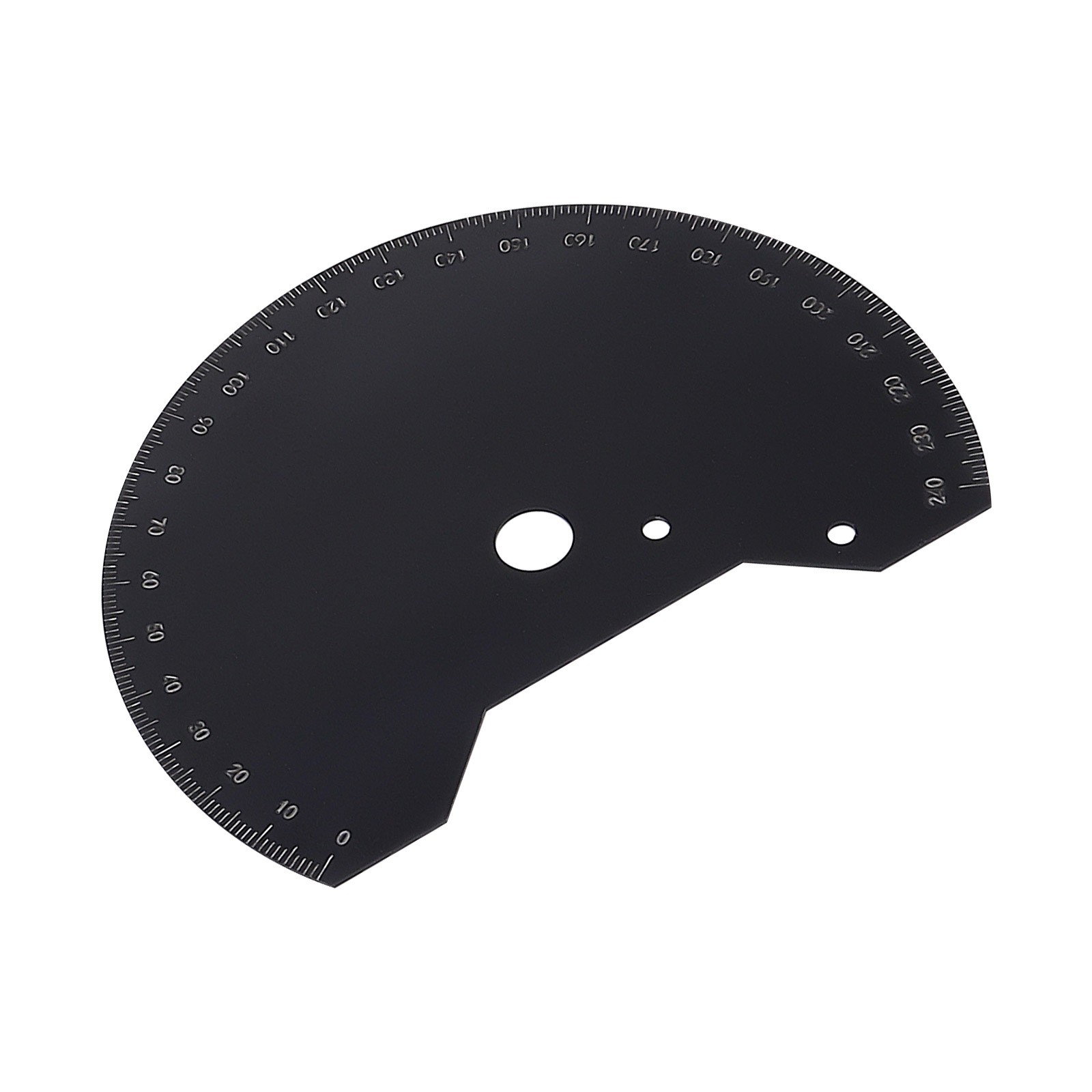Steel Black Coated Manual Pipe and Tube Oxide Coating Bends up to 2″ diameter