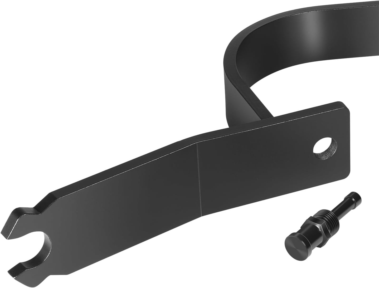 Door Alignment Tool 65800 Door Adjuster for Most Cars Both Bolted Welded Hinges