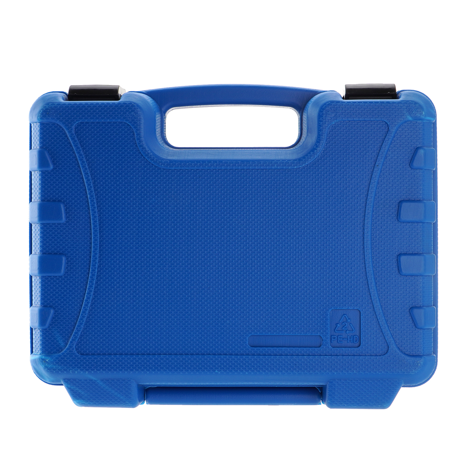 Engine Timing Tool for Maserati Geberit President Levante M156B M156C M156D 3.0T