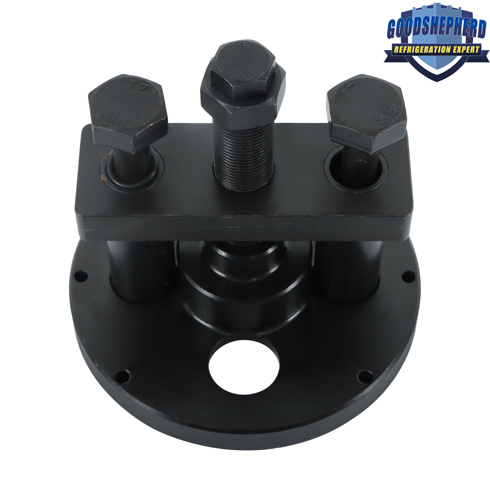 For Detroit DD13 DD15 W541589023300 Front Rear Seal Remover Installer Tool