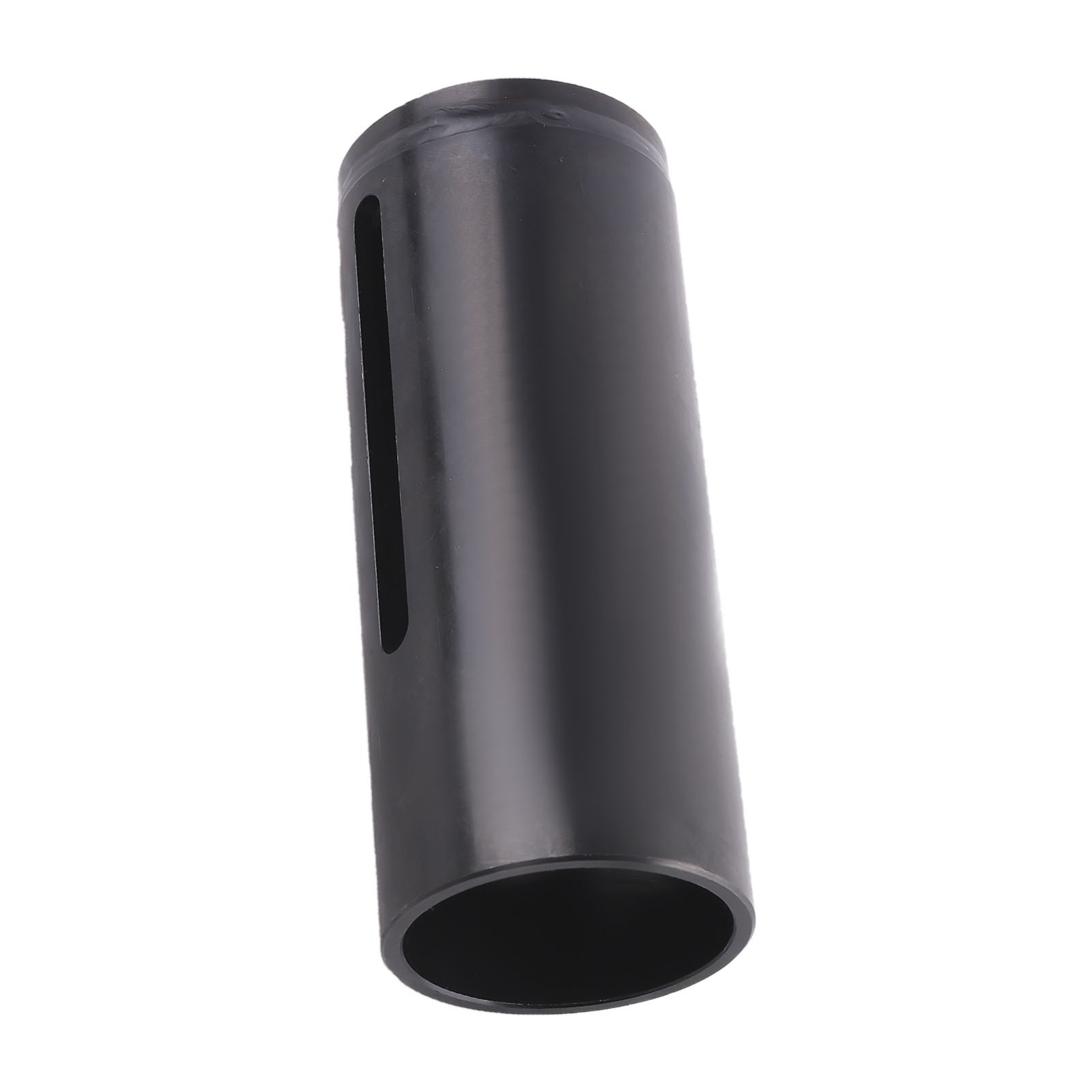 78620 For Subaru Ball Joint Puller Removal Tool Heavy Duty Ball Joint Extractor