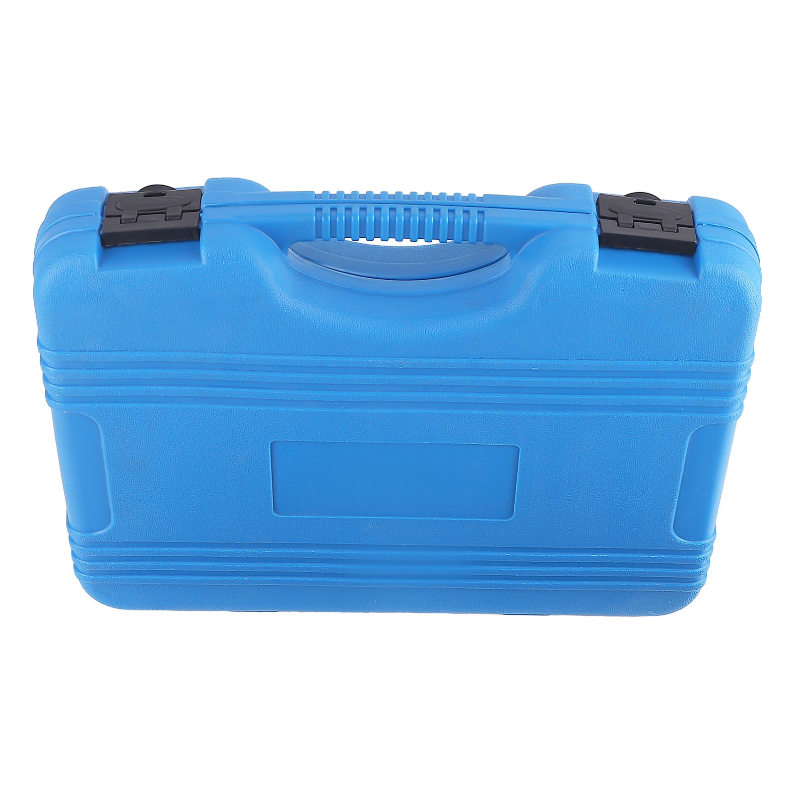 Carbon DCT Tool Kits for Ford Hyundai Kia Dry Dual Clutch System