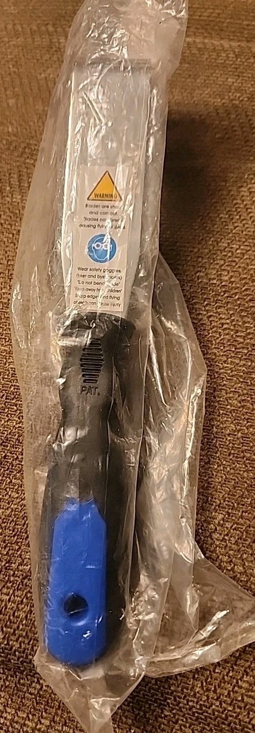 Cornwell VM-DT618 Door Panel Tool