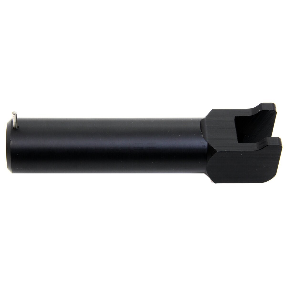 V-Twin Manufacturing Pushrod Cover Removal and Installation Tool 16-1024