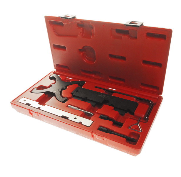JTC Ford Timing Tool Set (1.5L, 1.6L Ecoboost) 3031054, 303748, 3031097,JTC 4469