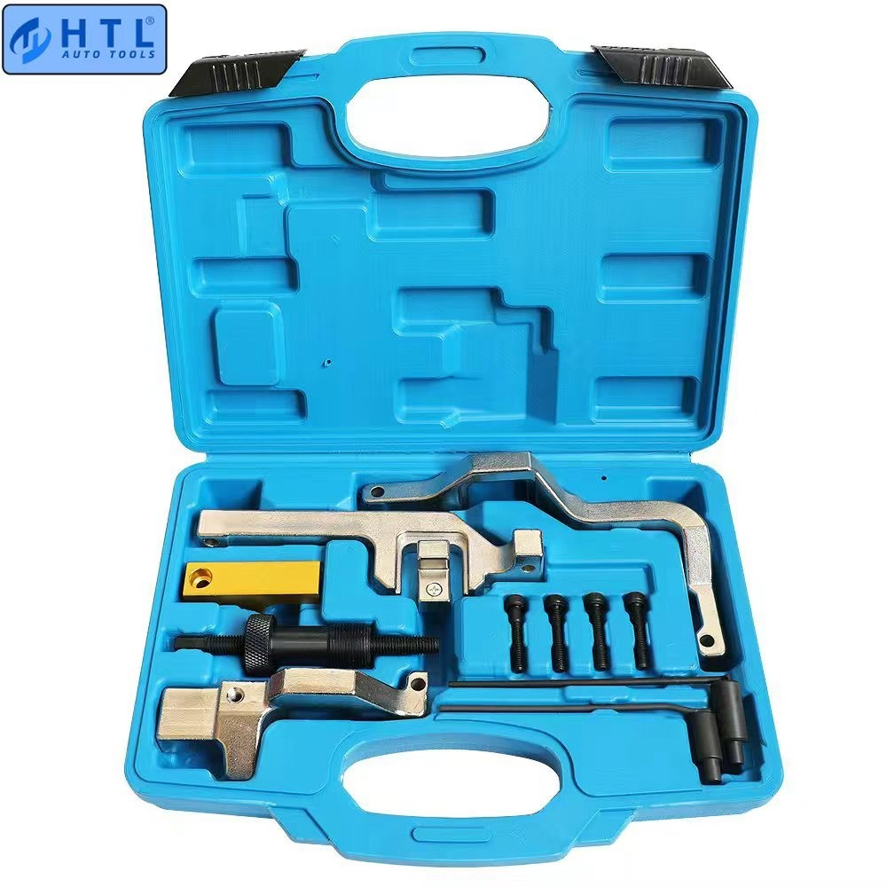 Timing Tool Kit fit BMW Mini Cooper R55 R56 R57 R60 N12 N13 N14 N16 N18 Engine