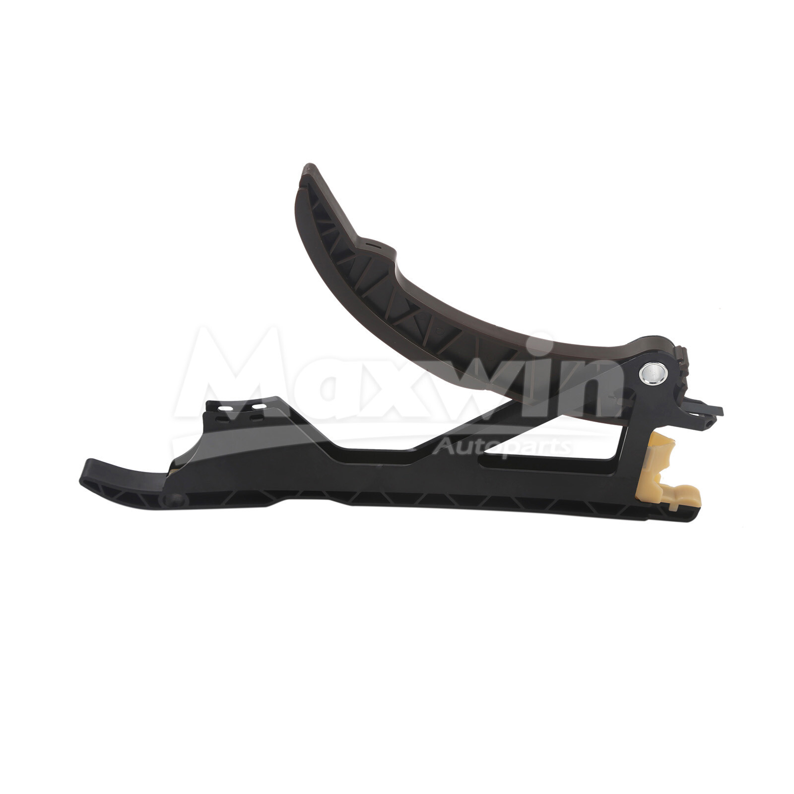 Timing Chain Kit & Timing Locking Tool for BMW 325i 328xi 330i 435i 525xi X3 X5