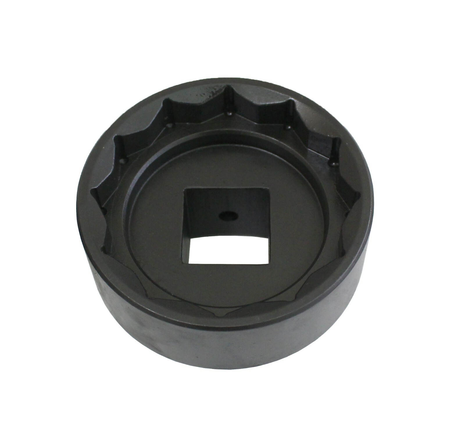 FITS Mercedes / MAN DIFFERENTIAL NUT SOCKET (H64.7, 12POINT, 1) ALT 80996030176