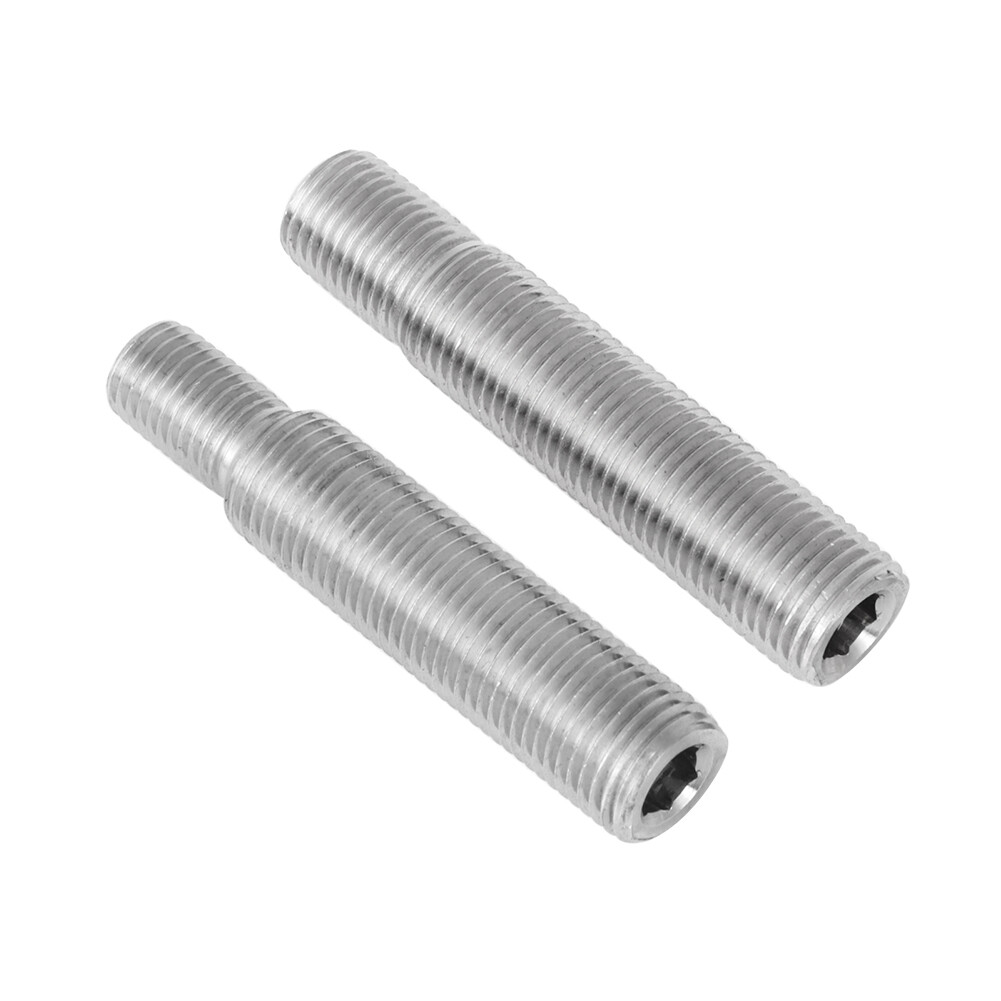 CAMSHAFT Seal Installer Tool Kit for Mazda, Nissan, Toyota, Lexus with Cam Bolts