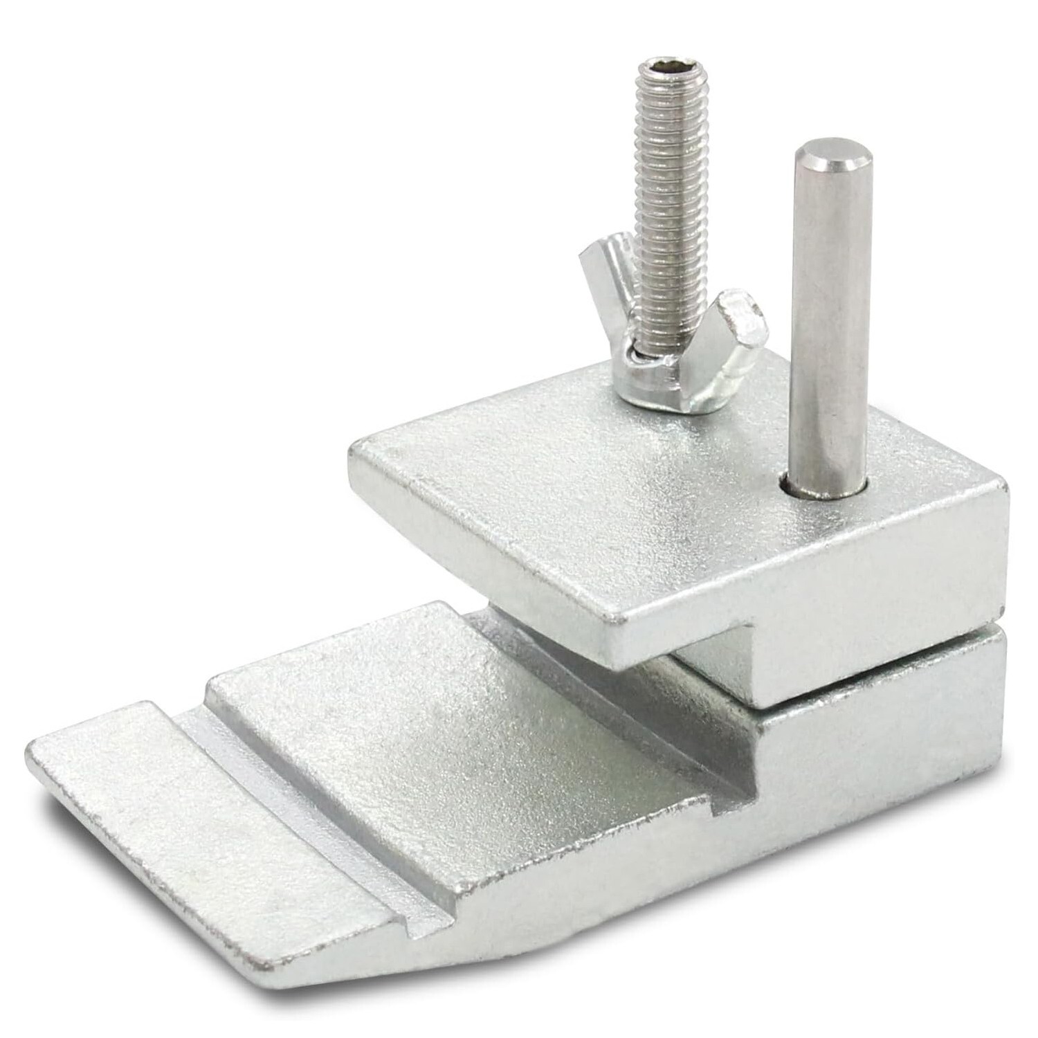 59350 Stretch Belt Installer Tool for Extra Deep Double Pulleys