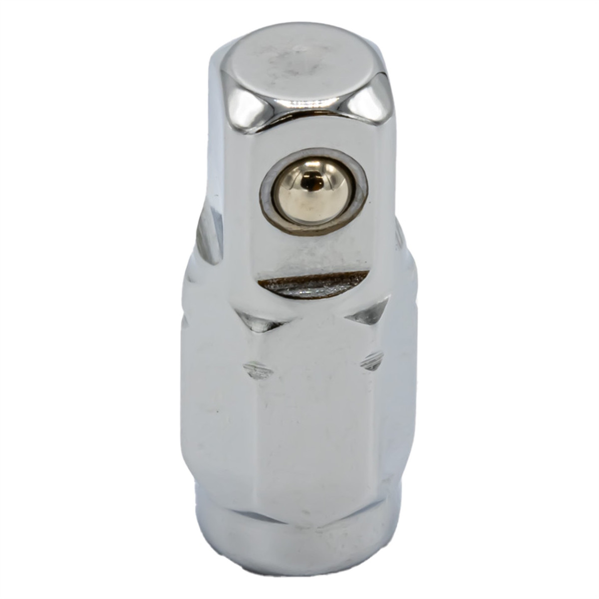 Vim HBR5 1/4″ Square Drive & Bit Ratchet Wrench