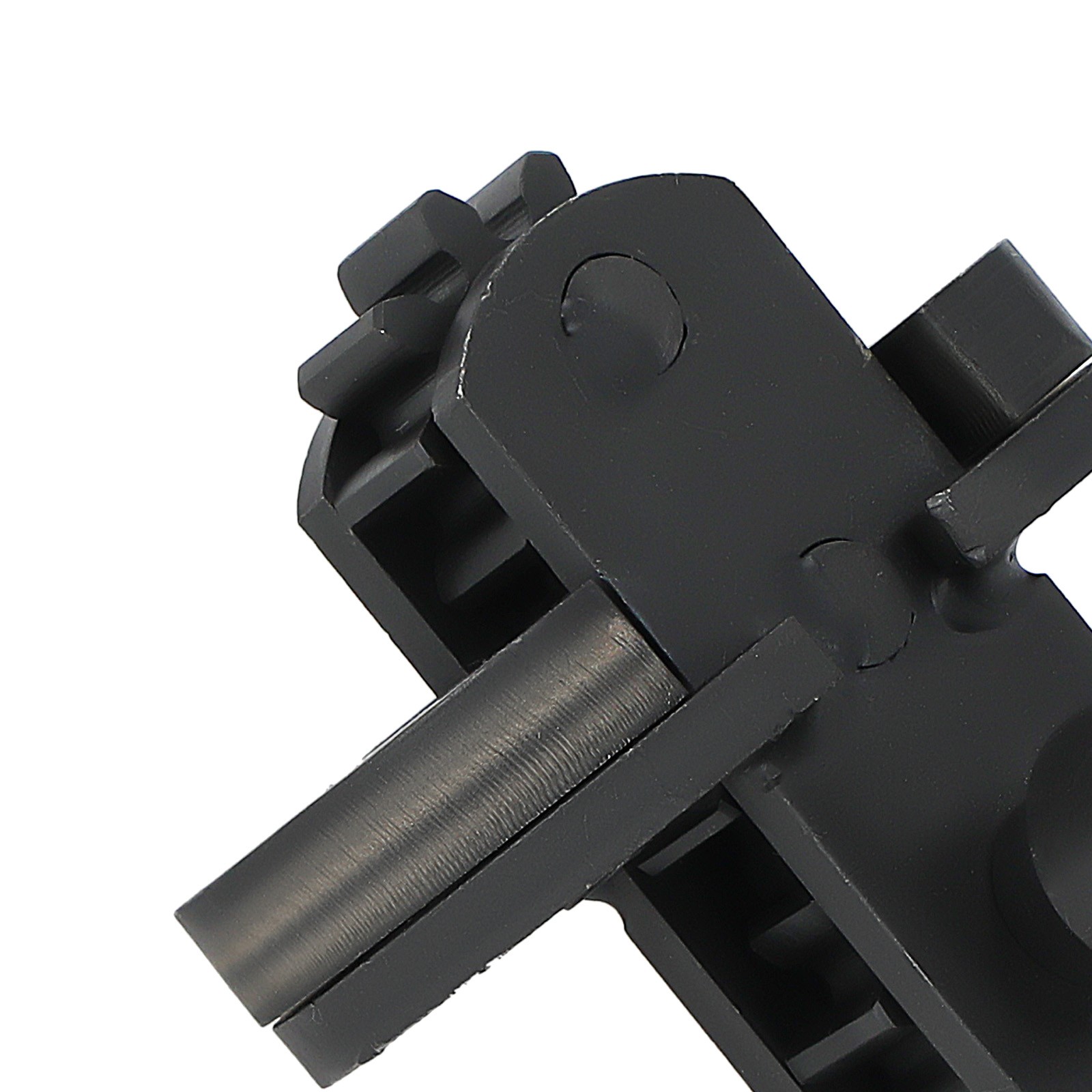Engine Barring Tool for Mercedes Benz Actros, Atego, Man 5, 6, 8-cylinder