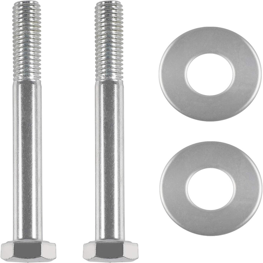 For Toyota Lexus Harmonic Damper Pulley Holding Tool Kit Crankshaft Crank Holder
