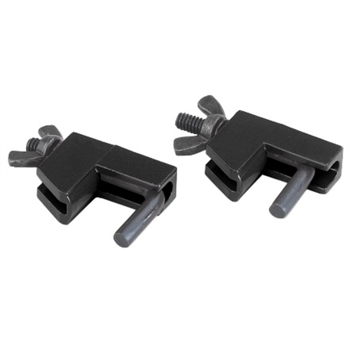 OTC Tools 4506 Fuel Line Clamp Set