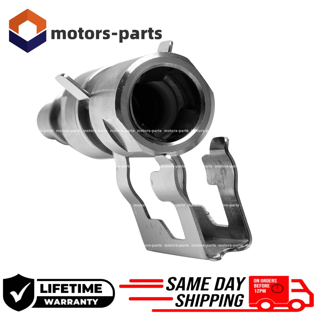 Fuel Pump Line Return Check Valve Connector for Ford F150 F250 F350 1L3Z9J274-BA