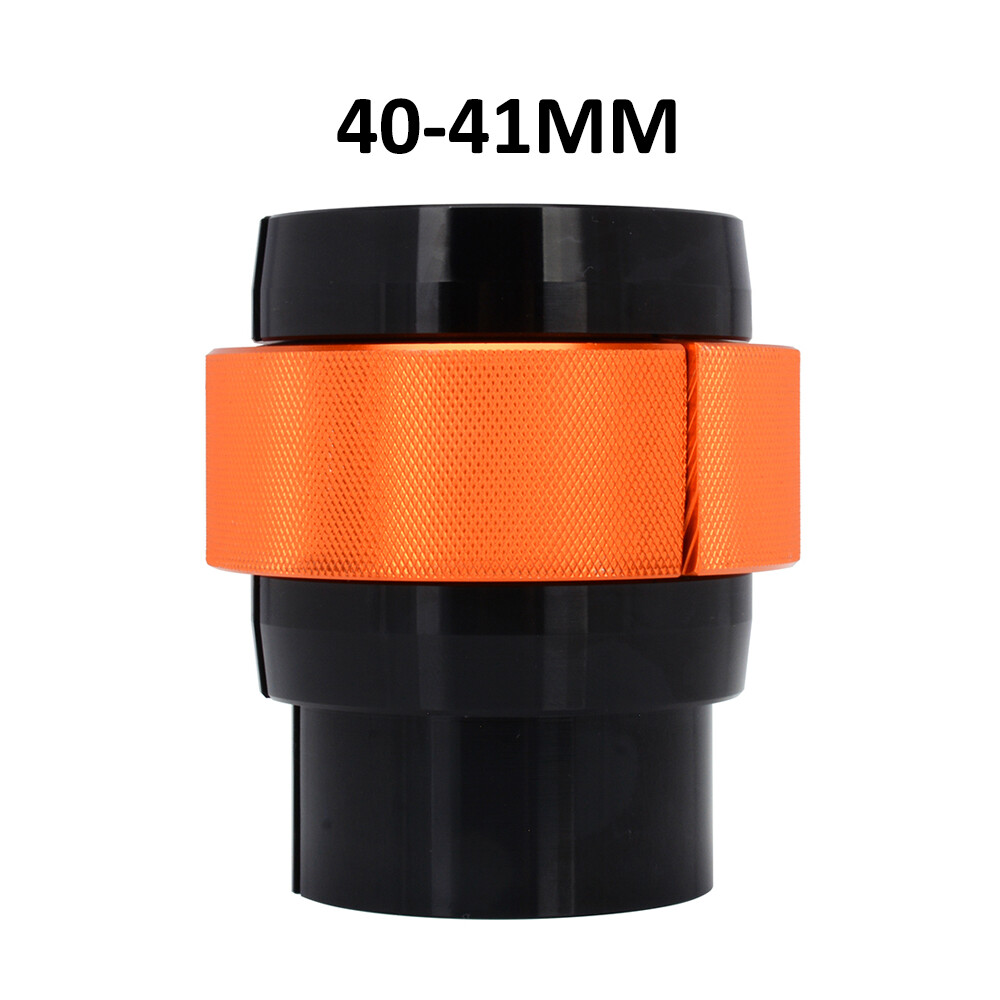 Fork Oil Seal Driver Tool for XR50R XR70R WR250F YZ450F WR450F 40MM 45MM 50MM