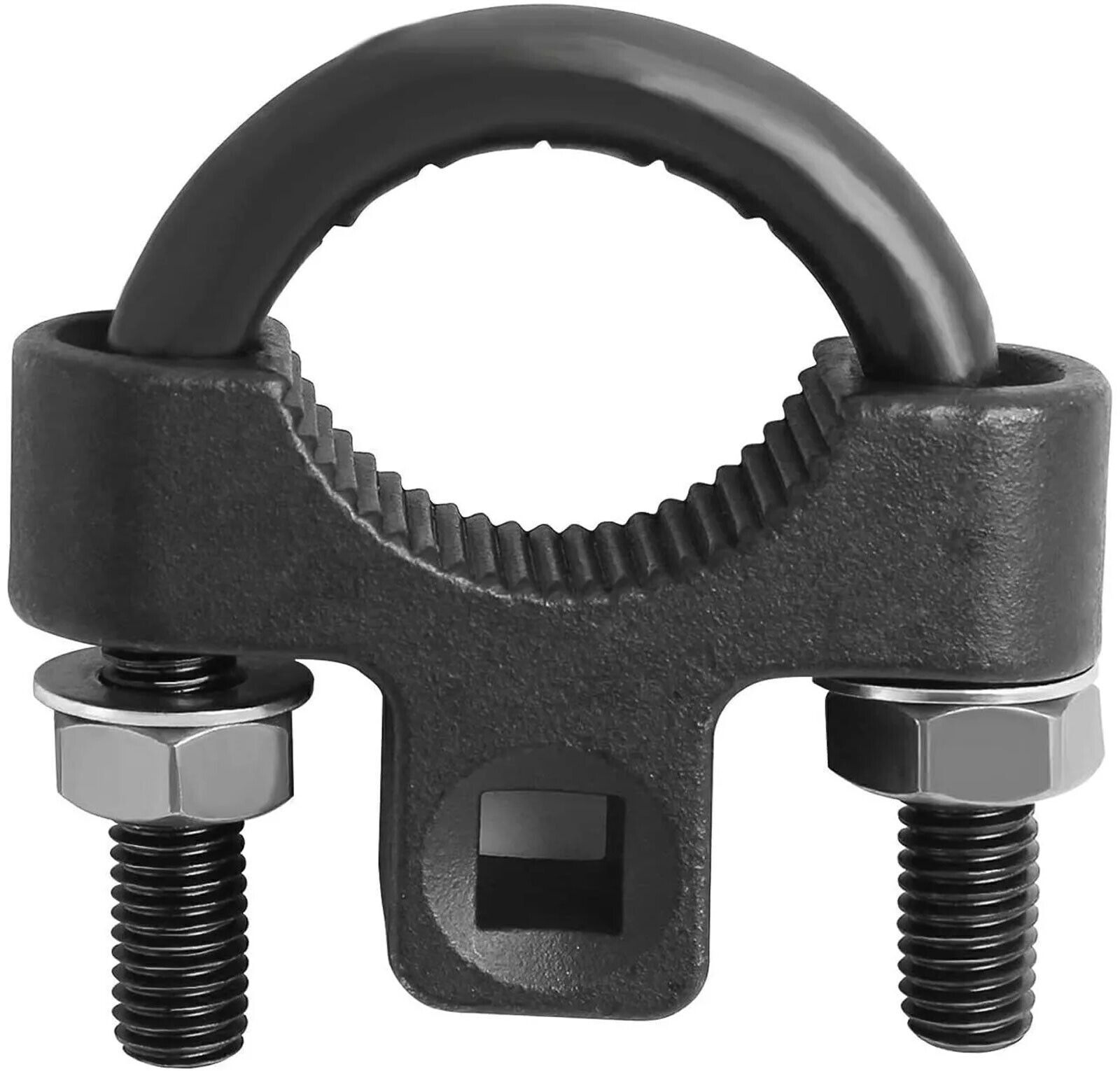 Inner Tie Rod Tool Removal Remover 3/8″ Low-Profile Turner Installer Car Repair