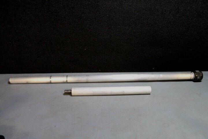 Lisle Corporation 18000 Universal Camshaft Bearing Tool