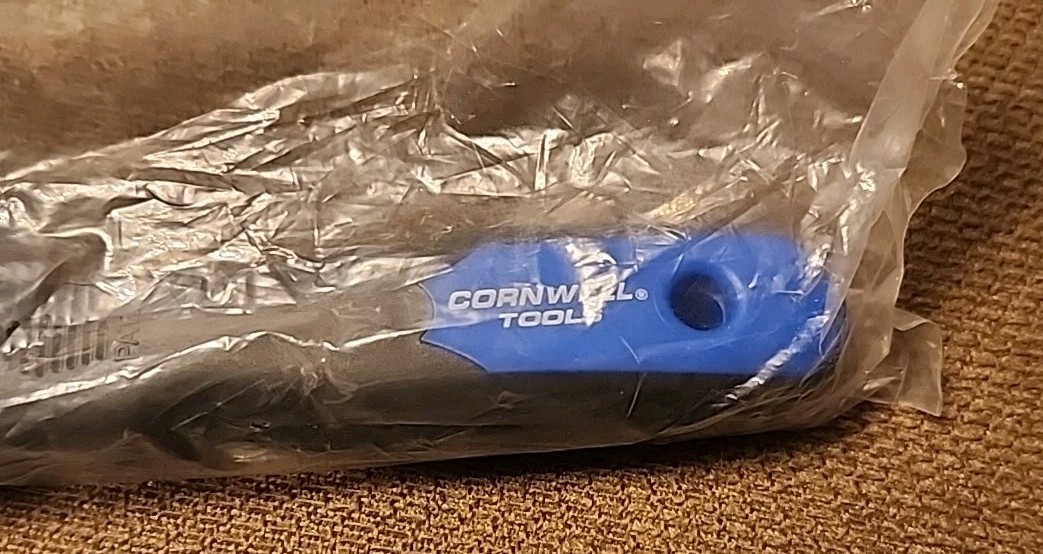 Cornwell VM-DT618 Door Panel Tool