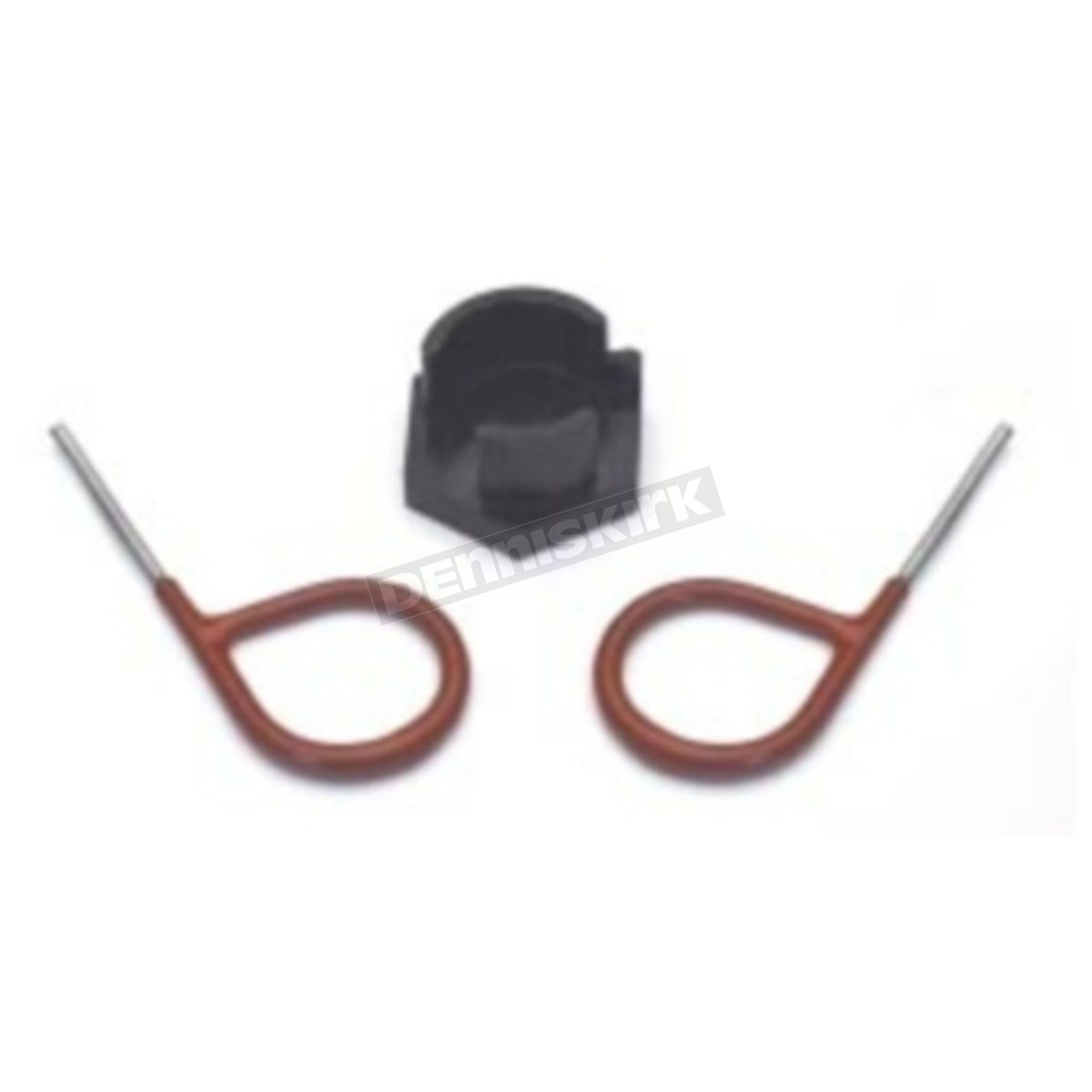 JIMS Cam Chain Tensioner Tool – 1283