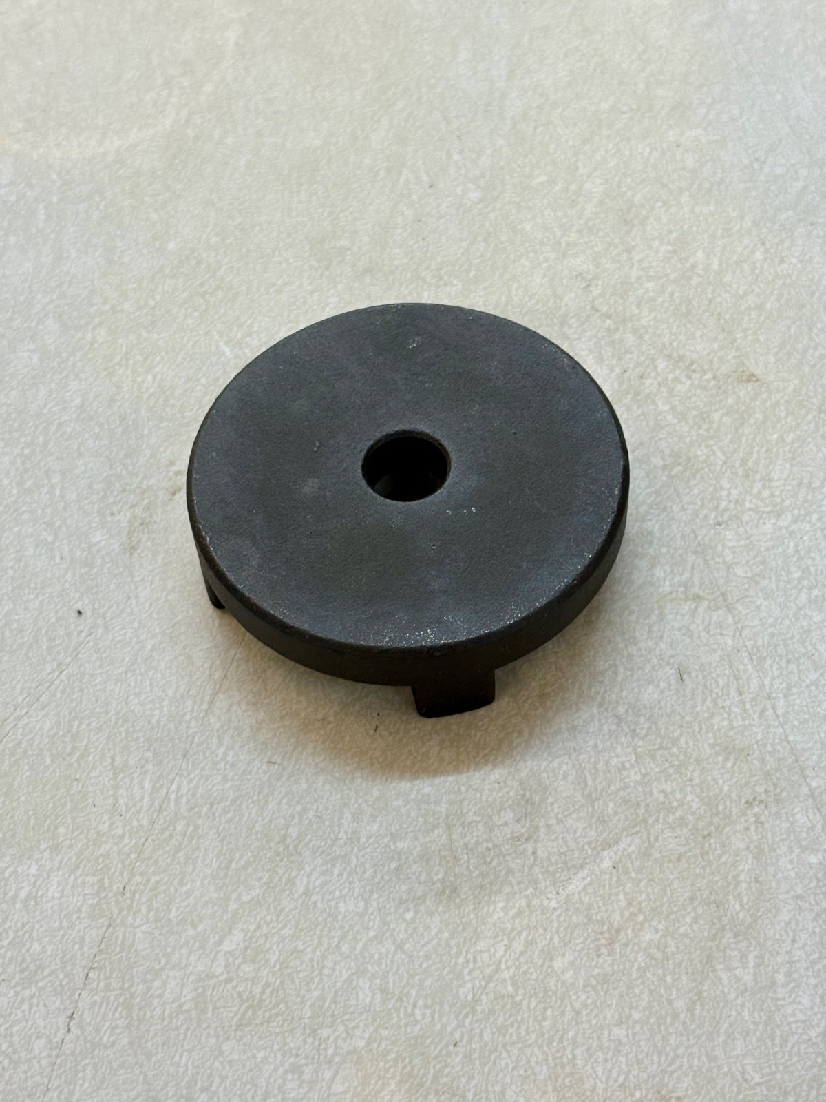 MOPAR 2026400170 Bushing Medium Installer ————— NEW OLD STOCK!