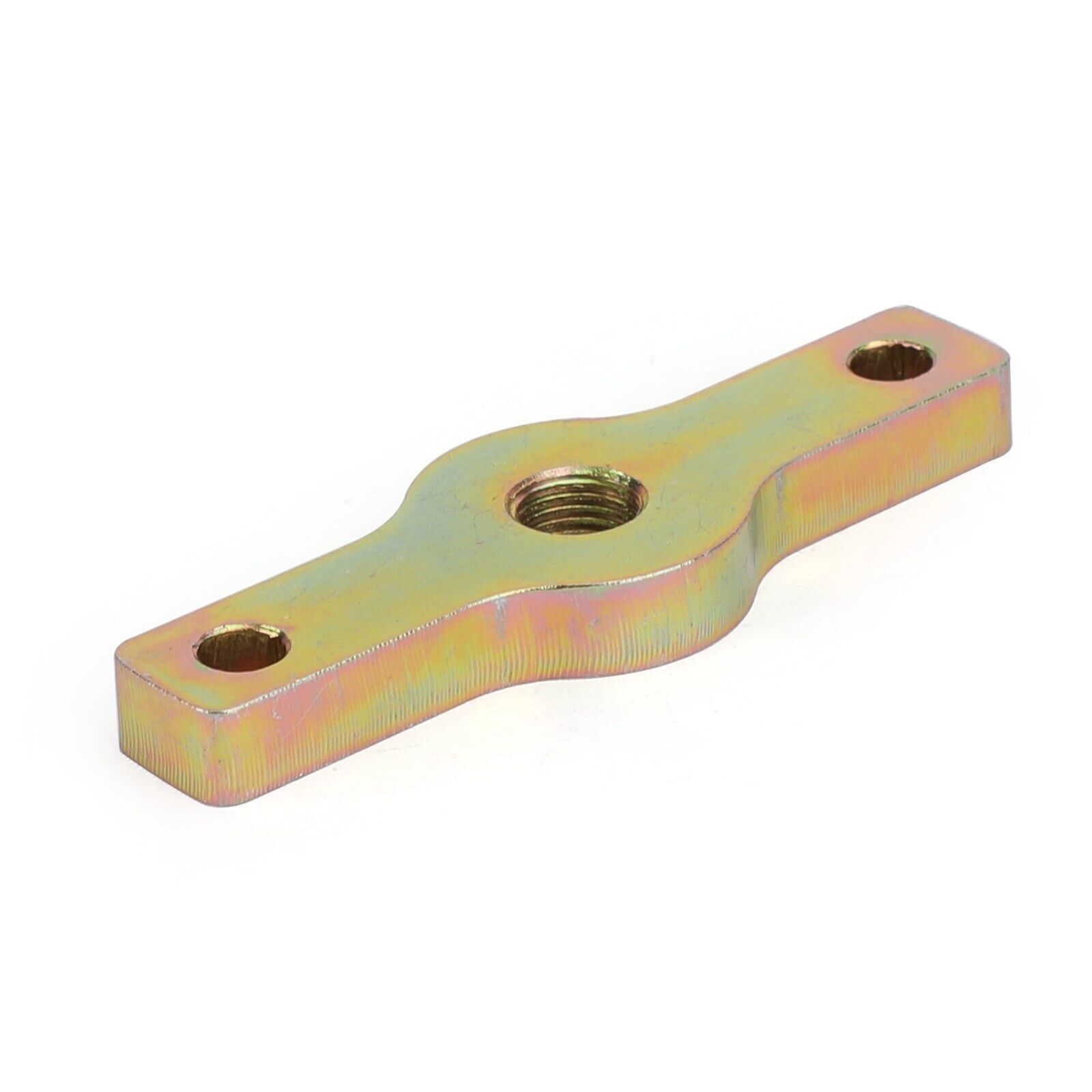 Pinion Flange Holding Tool Holder Yoke Wrench Ring Rear End Axle Nut !!