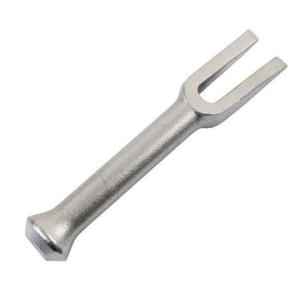 US PRO Tools Fork Ball Joint Splitter/Separator With 18mm Jaw Opening 6035