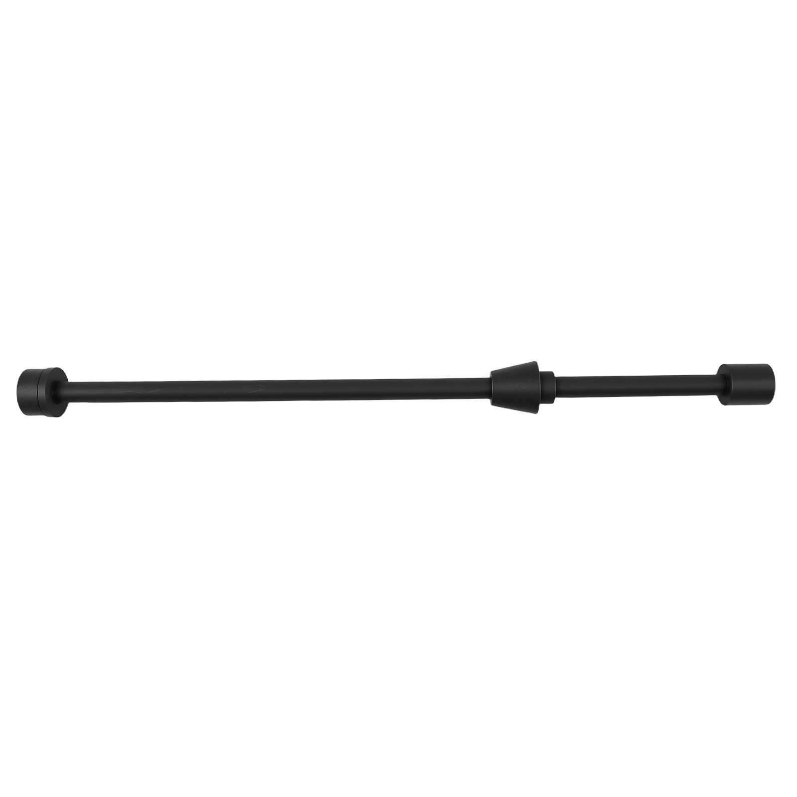 Cam Bearing Installation & Removing Tool for Chevy G/M LS Engine LS1/LS2 Black