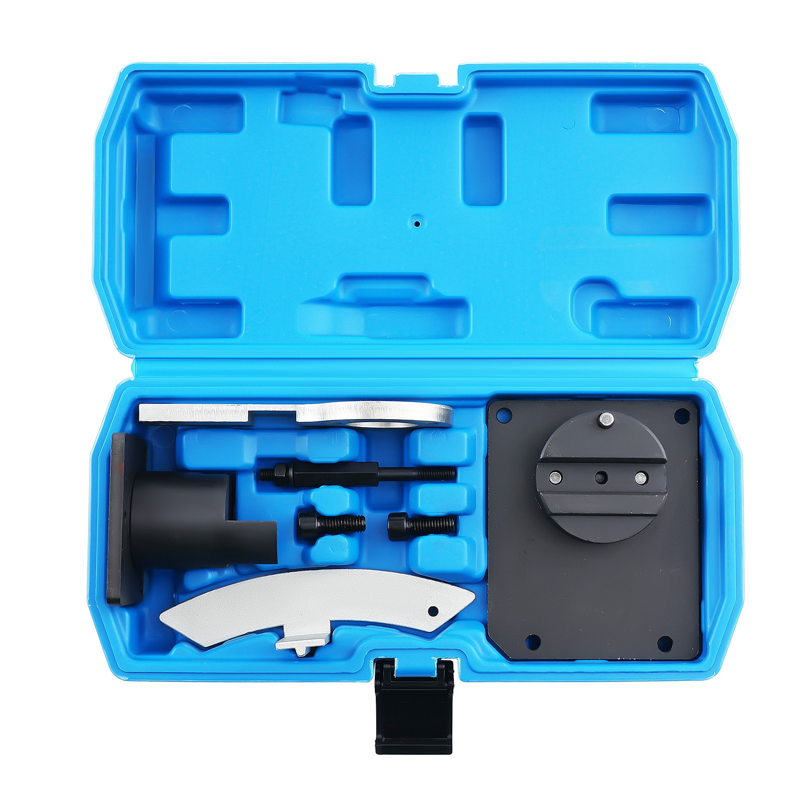 Engine Timing Tool Kit for Alfa Romeo 159/Brera/Giulietta 1.75 TBi 09-15