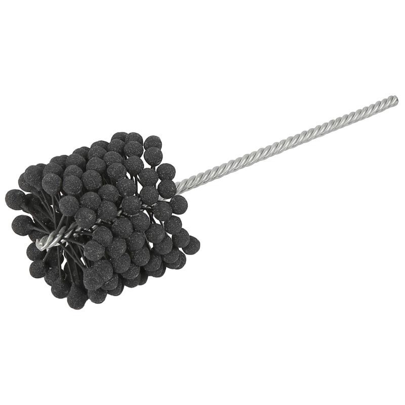 Flexible Honing Tools 120 Grit ( 94-96mm ) – KJ6195