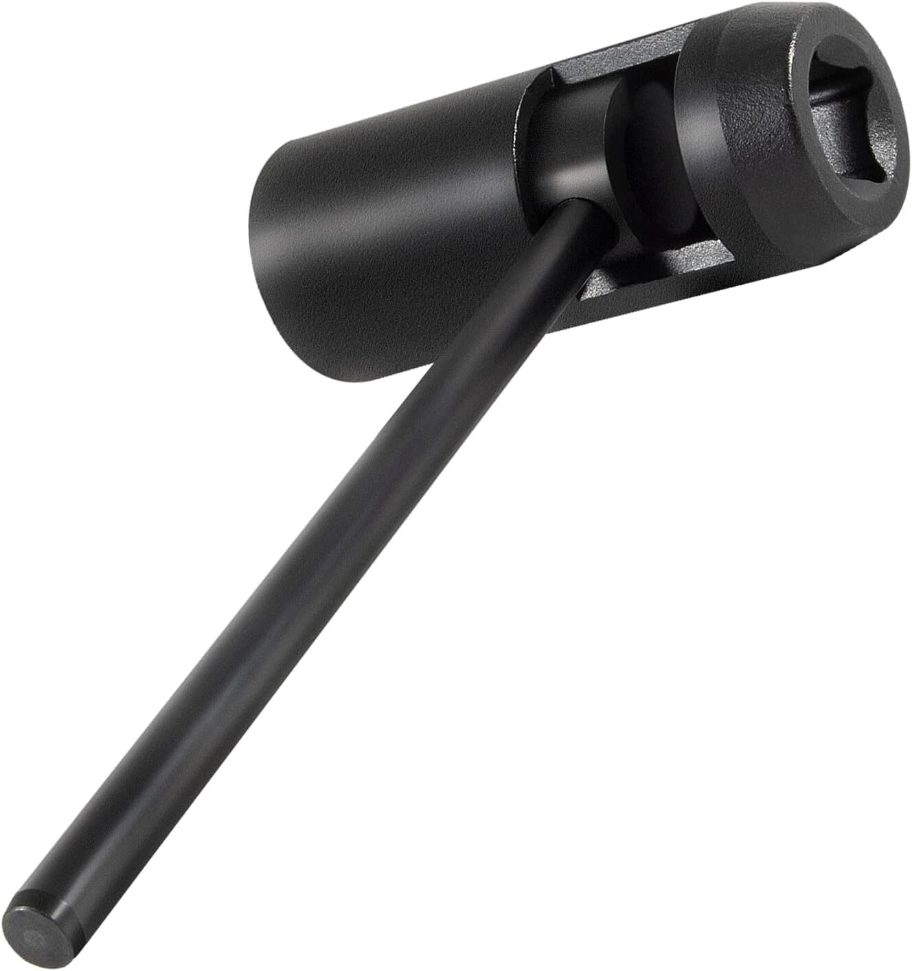 Injector Socket Tool for John Deere Servicegard Alt JDE92 7458 21mm