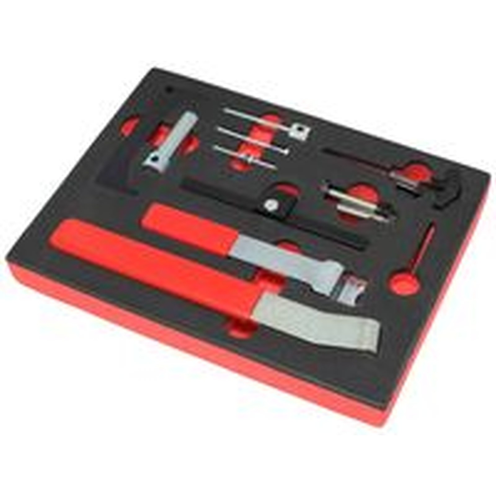 Gates Timing Belt Mounting Tools – GAT4740 – OE Matching Quality Equivalent