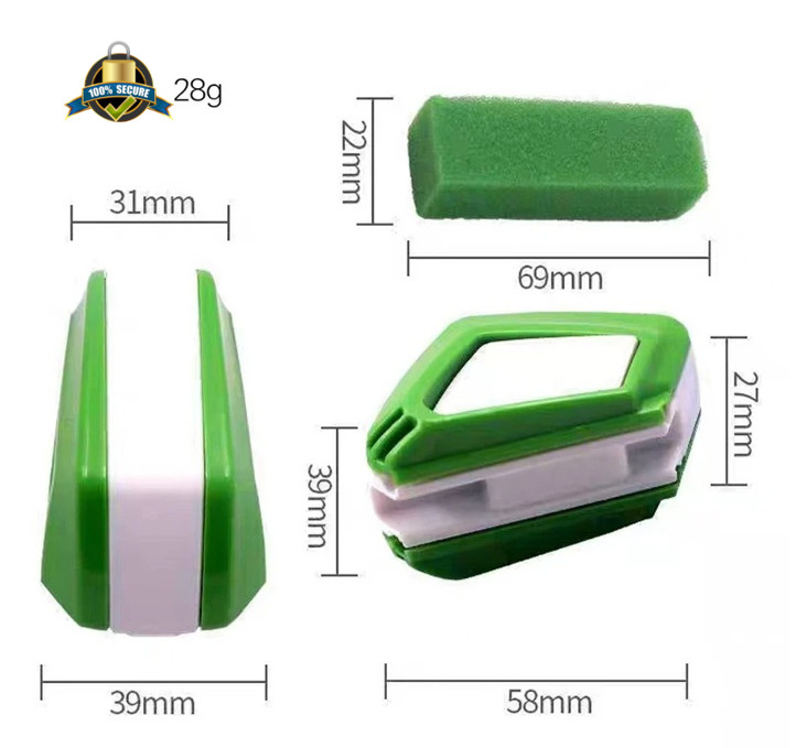 1 pc Universal Car Wiper Repair Tool Blade Cutter Trimmer Rubber Restorer