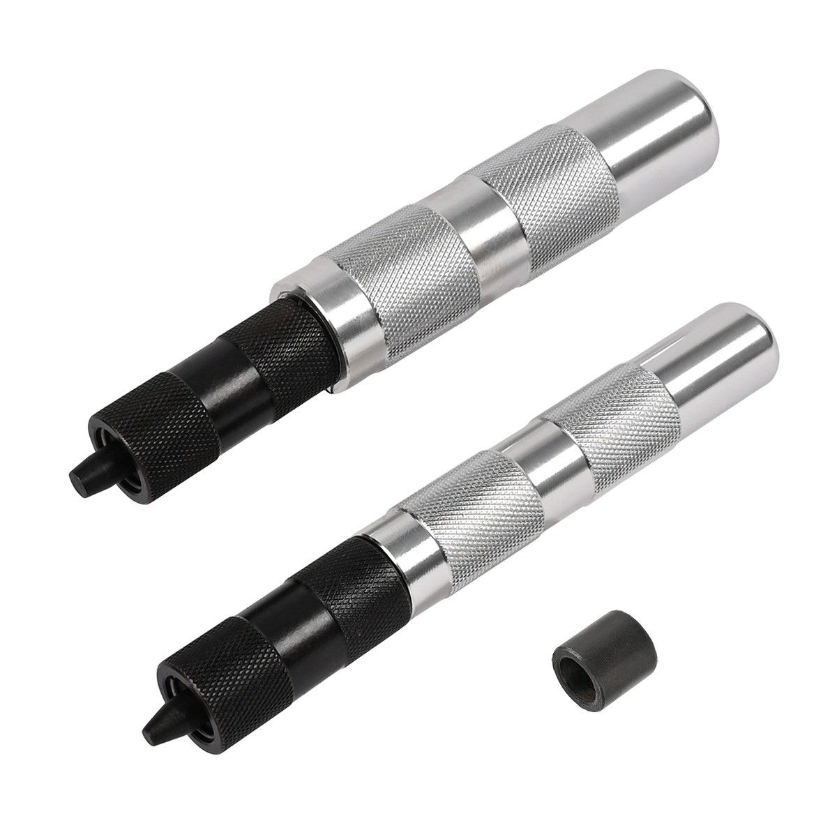 For Chrysler New World 4 Cylinder 36050 Valve Keeper Remover Installer Tool Kit