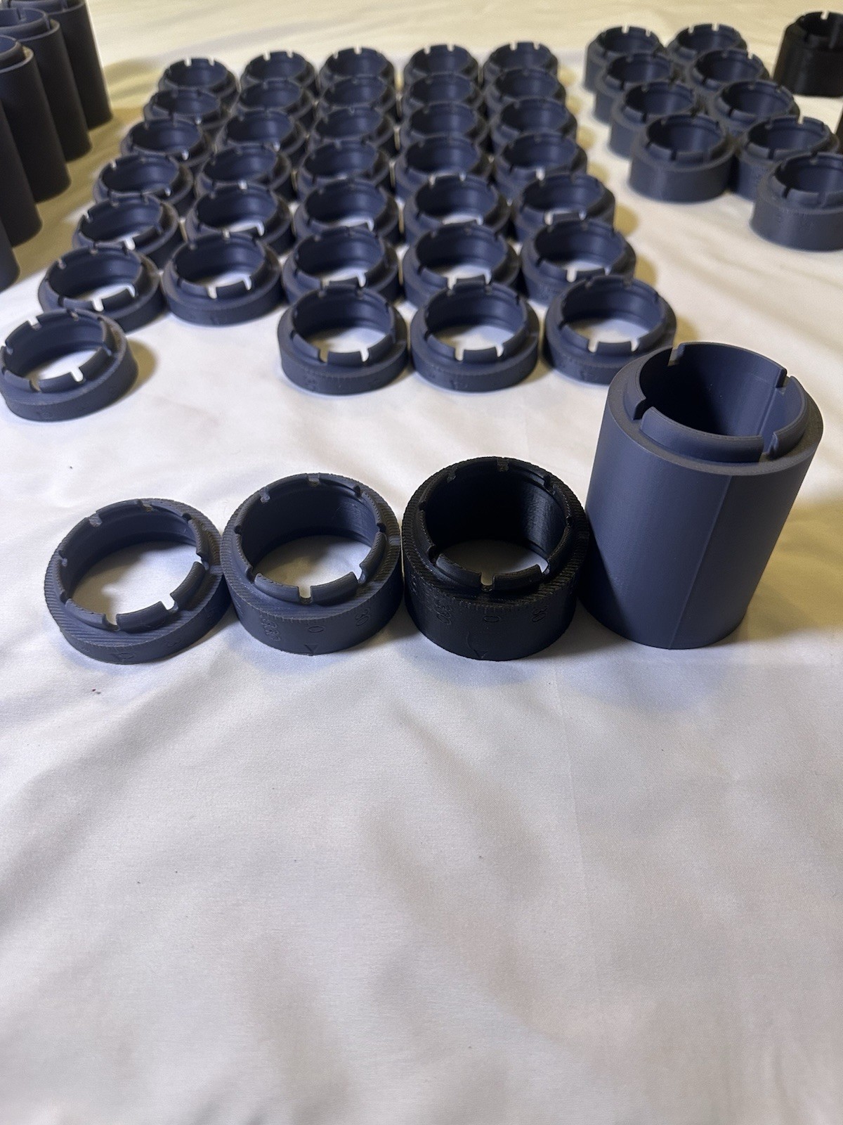 The Playhouse Header and Exhaust Fabrication Kit