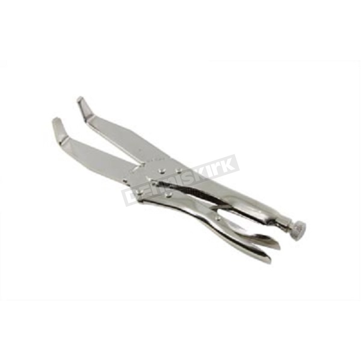 V-Twin Manufacturing Clutch Drum Locking Tool – 16-0992