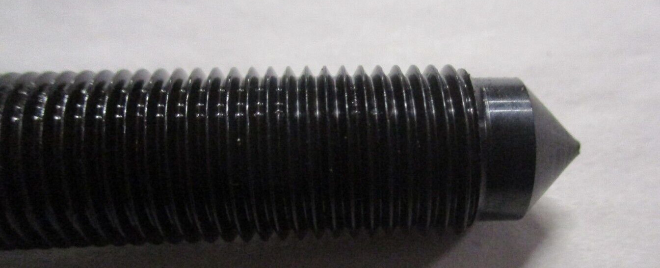 MILLER TOOL 8472 T850 MANUAL TRANS BEARING CUP REMOVER SPECIAL TOOL