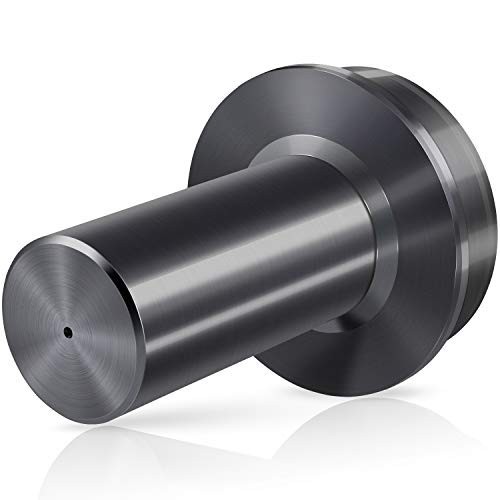 Wheel Knuckle Vacuum Oil Seal Installer Tool for Ford F-250 F-350 2005-2019