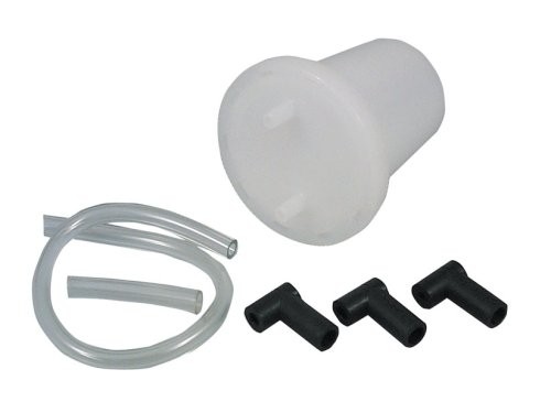 Lisle 19200 Brake Bleedng Kit