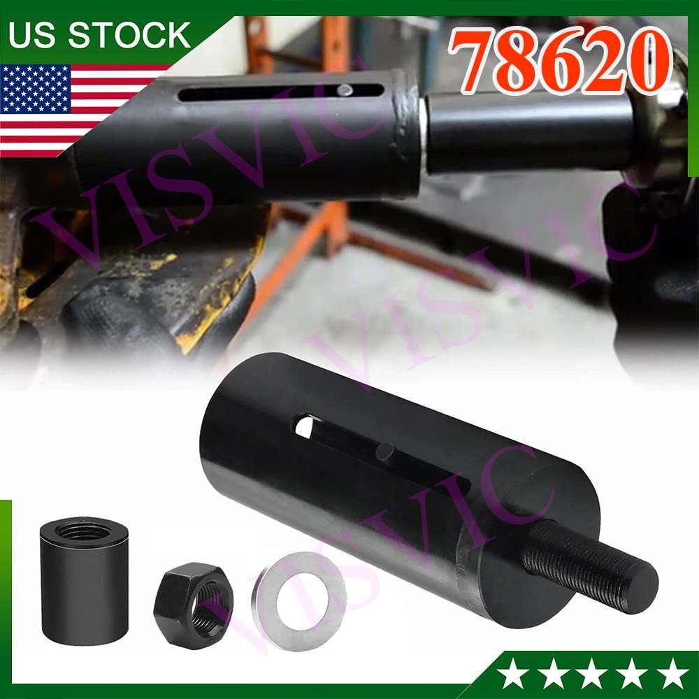 For Subaru Ball Joints Pneumatic Tools 78620 Puller Tools