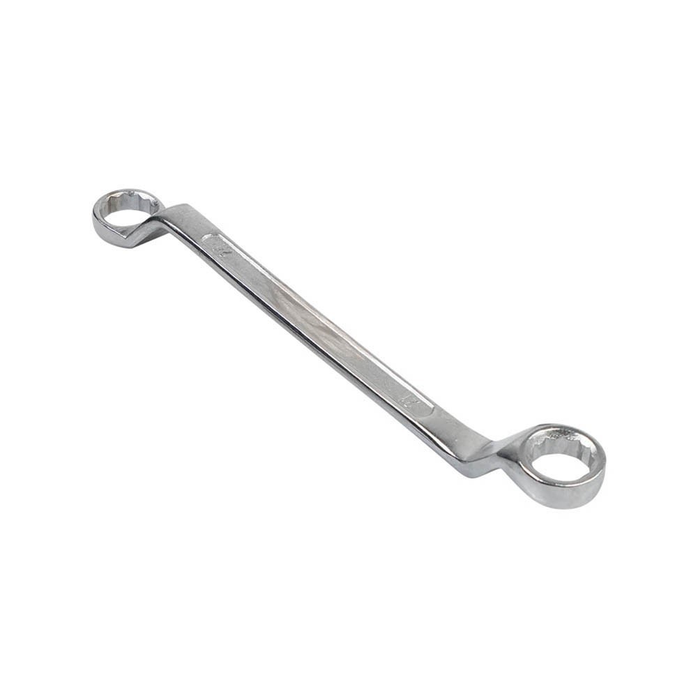 Easy Installation Cam Adjustment Tool Metal Construction Wear-resistant
