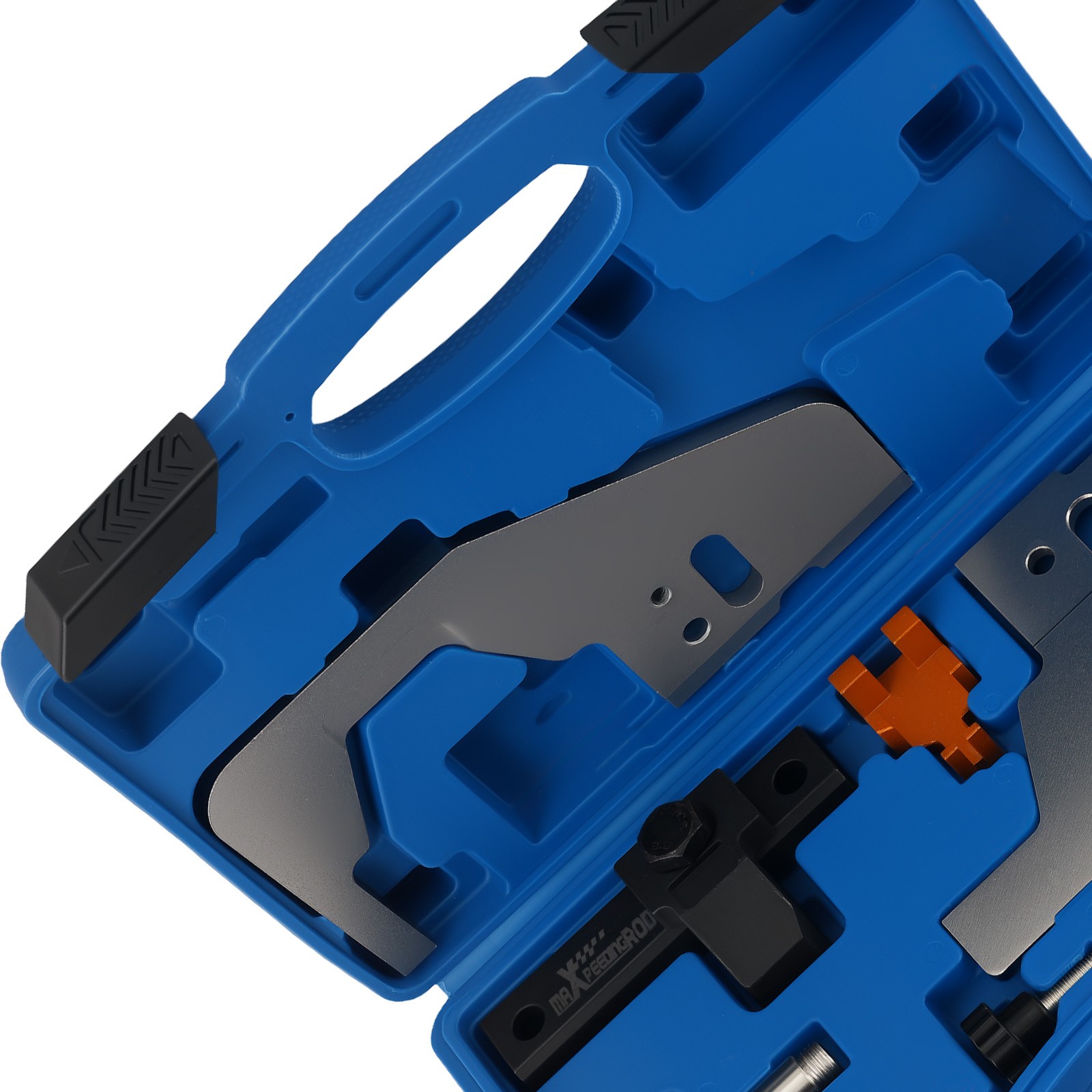 Camshaft Timing Tool Kit for Ford Focus Mondeo 2.0T 2.3T EcoBoost 2011-2019